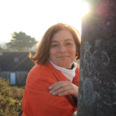 AKerbir4465's profile picture. Chouan (Ph.D.)