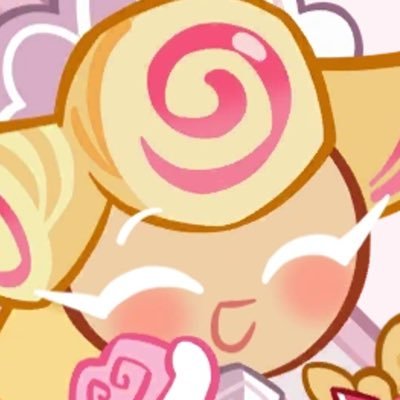 peachii 🎀さんのプロフィール画像