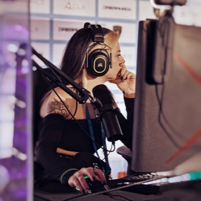 SnixSnacks Profile