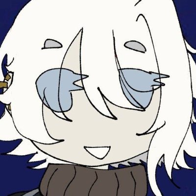 🇨🇱 UGC Creator
RBLX: Floozish | D-DM: ._vish
Roblox Group:
https://t.co/M6ByPxMnHB