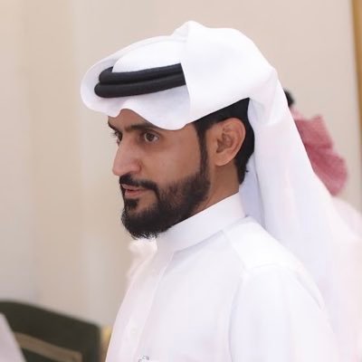 melfi_sh's profile picture. شاعر أحياناً.