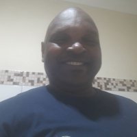 Sandroluiz (@sandroluiz6415) 's Twitter Profile