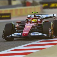 F1ootballer🏎️⚽️ (@f1ootballer44) 's Twitter Profile