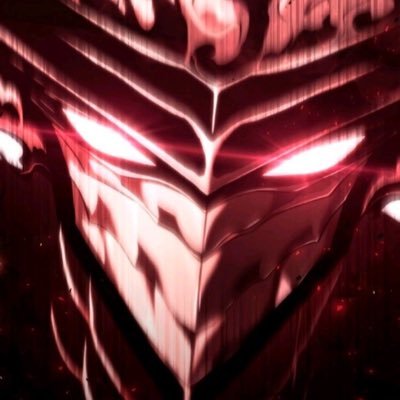 Yao✨さんのプロフィール画像