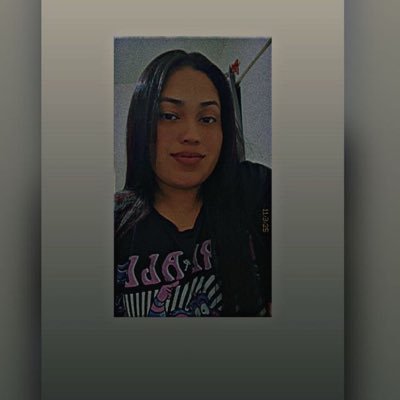 JenniferHMolina's profile picture. 🚩