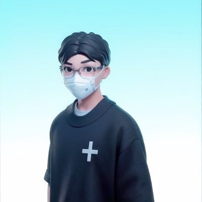 Klein_1996_'s profile picture. 