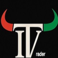 Ivan (@ivan_tho2nd) 's Twitter Profile