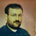 Rahmi Akkaya (@akkaya_rah55745) Twitter profile photo Rahmi Akkaya (@akkaya_rah55745) Twitter profile photo