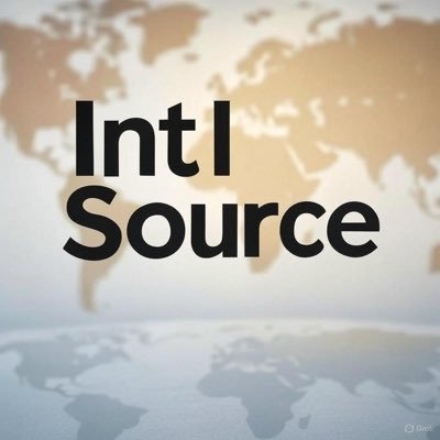 Intl Source Profile