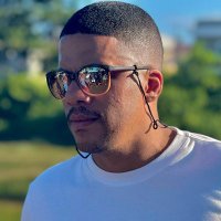 Reinaldo Carvalho (@reinaldocsouza) 's Twitter Profile