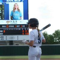 Bryley Bratcher (@bryleybratcher3) 's Twitter Profile