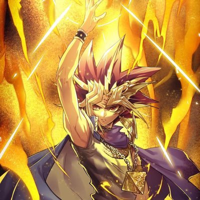 SuperChickenW's profile picture. Nerd Guy 🤓 eCommerce Entrepreneur - Web3 Investor - @SuperteamVN member - @chaotic_paws Early Investor