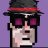 Pol78787 avatar