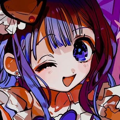 ⠀⠀⠀ 🪻 𝐀𝐎𝐈 𝐀𝐊𝐀𝐍𝐄〝 赤根葵 。 ₍ ᯓᡣ𐭩. ˚ 𝙿𝙴𝚁𝙵𝙴𝙲𝚃 𝙶𝙸𝚁𝙻 ₎ ⋆⋆⋆ 𝐊𝐀𝐌𝐎𝐌𝐄 𝐀𝐂𝐀𝐃𝐄𝐌𝐘 𝐒𝐓𝐔𝐃𝐄𝐍𝐓 - 𝐊𝐀𝐍𝐍𝐀𝐆𝐈 • • • ಌ ;; 𝑁𝑒𝑛𝑒-𝑐𝘩𝑎𝑛. 𝐻𝑎𝑣𝑒 𝑦𝑜𝑢 𝘩𝑒𝑎𝑟𝑑 𝑡𝘩𝑖𝑠 𝑟𝑢𝑚𝑜𝑟.ᐣ