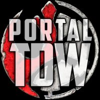 Portal TdW (@portaltdw) 's Twitter Profile Photo
