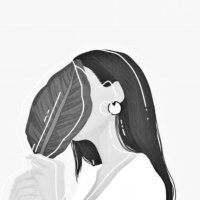 عطر🪷 الكلام🪷 (@001aeidoo) 's Twitter Profile