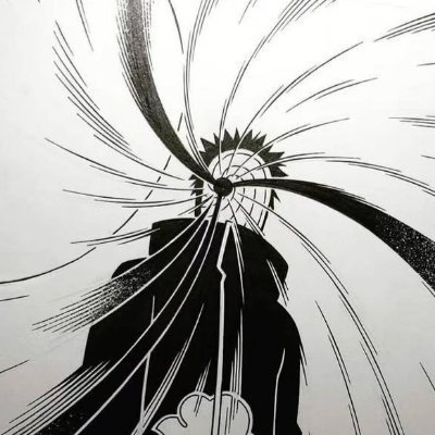 solo grinder - i play a variety of games!
LIVE DAILY @ 8pm EST over at https://t.co/0RjC17ik9V
Stream Streak: 160+ (currently)