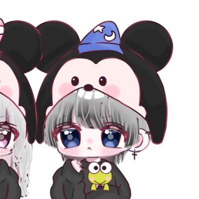 ╰U╯@svuv_╰U╯@_yuk7 ♡@Ra1chan_ |個マ🫧@Babu_2__ |個SP💩| 🐧 |@Ltxo_o/@Sir0x_/@Bx_428