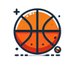 Shooty Hoops (@shootyh00ps) Twitter profile photo Shooty Hoops (@shootyh00ps) Twitter profile photo
