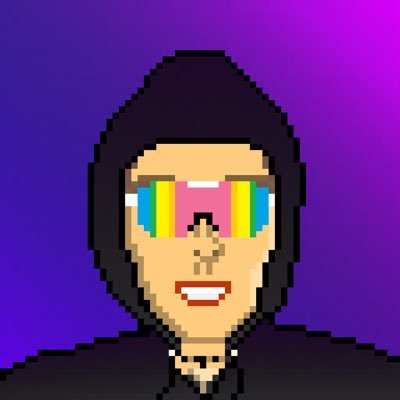 nedさんのプロフィール画像