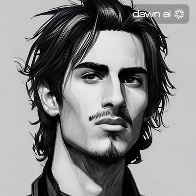 enXEriy's profile picture. discord: jaszczureyli2 | 18 🇵🇱