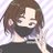 WrenWonderland's profile image