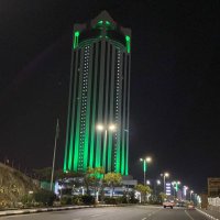 سالب الطايف مربرب (@4fh_4fh) 's Twitter Profile