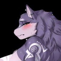 πππππππ (@m0mmywxlf) 's Twitter Profile