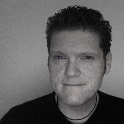 SVP, Digital at Anthem Sports | Bourbon. Gaming. Horror movies.