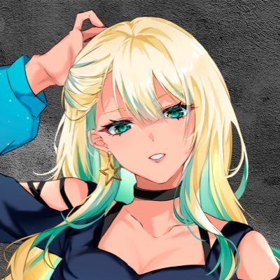 きらぼしかのん𓇼𓆉 ⋆さんのプロフィール画像