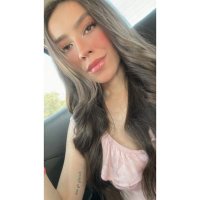 Clau M (@claudnn) 's Twitter Profile
