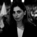 Anna Gvarishvili Profile picture