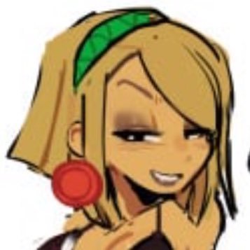 DentalHygienee's profile picture. big mouth strikes again