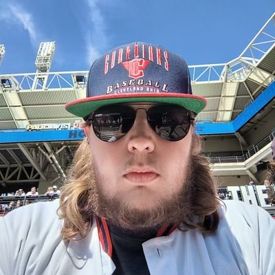 Mikewach32 Profile