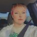 bambi dawn (@bambibreach) Twitter profile photo bambi dawn (@bambibreach) Twitter profile photo