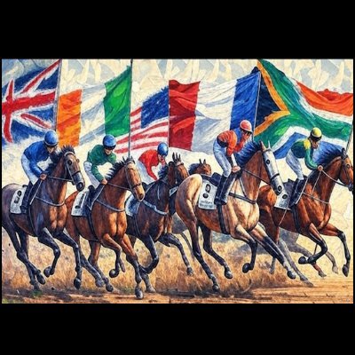 Analista e Tipster Profissional BSP(PI) Betfair Exchange -6.5% Contatos, canais, e planilhas de resultados: https://t.co/6IYoZhlaUV