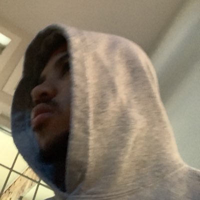 Space Nerd, Clemson Alumnus, Co-Host of the “All In Show”, Wednesdays at 8 PM EST, Bad take haver