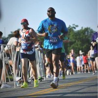 π DragonFly Jones π (@yoooooo_que) 's Twitter Profile