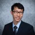 Yuxin Chen (@thomasyuxinchen) Twitter profile photo Yuxin Chen (@thomasyuxinchen) Twitter profile photo
