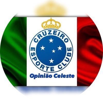 @opiniaoceleste
