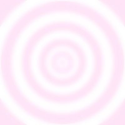 NxngM29136's profile picture. 