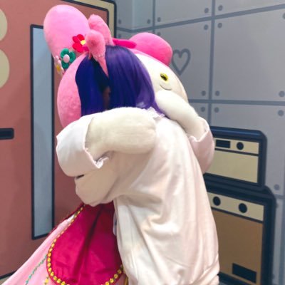なるはつ🦐(およそ14)さんのプロフィール画像