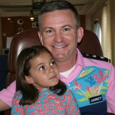 bobbybear244's profile picture. I love going on vacation with my daughter, wish to visit #Iowa, South and north Dakota, #Wyoming, #Nebraska and #Maine