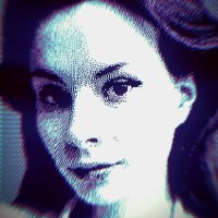 Angel (@s_stongg) 's Twitter Profile