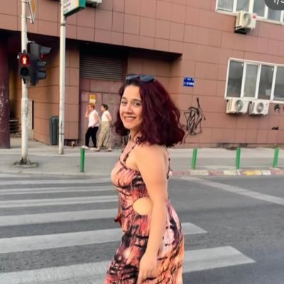 caglakaradere's profile picture. ben zaten sizinle konuşmaya bayılıyorum #istanbulsözleşmesiyaşatır