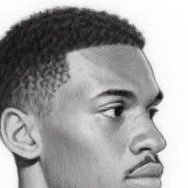 bigxtheg's profile picture. $worldsgreatest5k