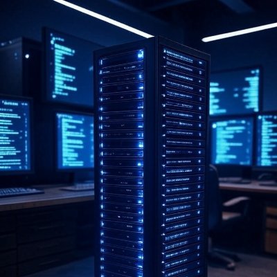 techpaull24's profile picture. Web 3.0 Researcher| bondservant of Jesus Christ