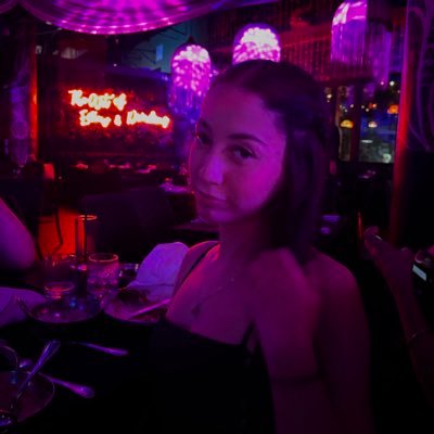 rant