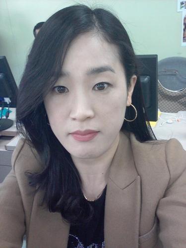 처음처럼