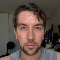 nicholas (@sparta) 's Twitter Profile